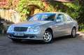 Mercedes-Benz E 200 CDI CLASSIC*TÜV 07/2027 Silber - thumbnail 1