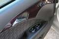 Mercedes-Benz E 200 CDI CLASSIC*TÜV 07/2027 Silber - thumbnail 9