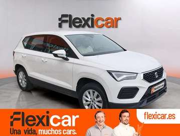 1.0 TSI S&S Reference XM