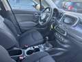 Fiat 500X 1.3 mjt Business 4x2 95cv - thumbnail 11
