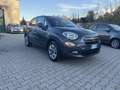 Fiat 500X 1.3 mjt Business 4x2 95cv - thumbnail 3
