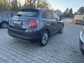 Fiat 500X 1.3 mjt Business 4x2 95cv - thumbnail 5