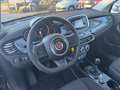 Fiat 500X 1.3 mjt Business 4x2 95cv - thumbnail 13