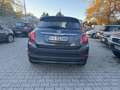 Fiat 500X 1.3 mjt Business 4x2 95cv - thumbnail 4