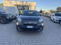 Fiat 500X 1.3 mjt Business 4x2 95cv - thumbnail 1