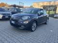 Fiat 500X 1.3 mjt Business 4x2 95cv - thumbnail 2