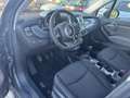 Fiat 500X 1.3 mjt Business 4x2 95cv - thumbnail 7