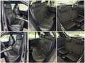 BMW X5 xDrive 30d|7-SITZER|PANO|XENON|STANDHZG|MEMOR Gris - thumbnail 4