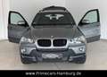 BMW X5 xDrive 30d|7-SITZER|PANO|XENON|STANDHZG|MEMOR Gris - thumbnail 15