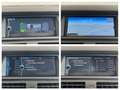 BMW X5 xDrive 30d|7-SITZER|PANO|XENON|STANDHZG|MEMOR Gris - thumbnail 14