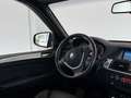 BMW X5 xDrive 30d|7-SITZER|PANO|XENON|STANDHZG|MEMOR Gris - thumbnail 6