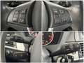 BMW X5 xDrive 30d|7-SITZER|PANO|XENON|STANDHZG|MEMOR Gris - thumbnail 13