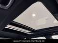 BMW X5 xDrive 30d|7-SITZER|PANO|XENON|STANDHZG|MEMOR Gris - thumbnail 8