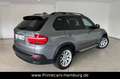 BMW X5 xDrive 30d|7-SITZER|PANO|XENON|STANDHZG|MEMOR Gris - thumbnail 3