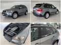 BMW X5 xDrive 30d|7-SITZER|PANO|XENON|STANDHZG|MEMOR Gris - thumbnail 10