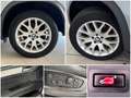 BMW X5 xDrive 30d|7-SITZER|PANO|XENON|STANDHZG|MEMOR Gris - thumbnail 12