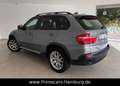 BMW X5 xDrive 30d|7-SITZER|PANO|XENON|STANDHZG|MEMOR Gris - thumbnail 7