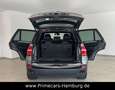 BMW X5 xDrive 30d|7-SITZER|PANO|XENON|STANDHZG|MEMOR Gris - thumbnail 17