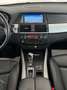 BMW X5 xDrive 30d|7-SITZER|PANO|XENON|STANDHZG|MEMOR Gris - thumbnail 16