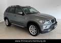 BMW X5 xDrive 30d|7-SITZER|PANO|XENON|STANDHZG|MEMOR Gris - thumbnail 5