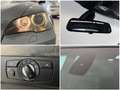 BMW X5 xDrive 30d|7-SITZER|PANO|XENON|STANDHZG|MEMOR Gris - thumbnail 11