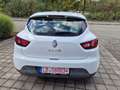 Renault Clio Expression*Wenig km*1.Hand - thumbnail 6