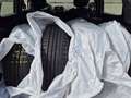 Renault Clio Expression*Wenig km*1.Hand - thumbnail 8