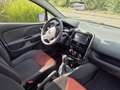 Renault Clio Expression*Wenig km*1.Hand - thumbnail 7