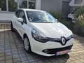 Renault Clio Expression*Wenig km*1.Hand - thumbnail 3