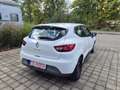 Renault Clio Expression*Wenig km*1.Hand - thumbnail 5