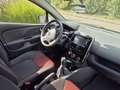 Renault Clio Expression*Wenig km*1.Hand - thumbnail 4
