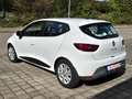 Renault Clio Expression*Wenig km*1.Hand - thumbnail 2