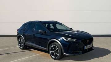 1.5 TSI 150