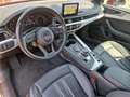 Audi A5 Cabrio 2.0 TDI s-tronic * AKTIONSPREIS ! Rood - thumbnail 18