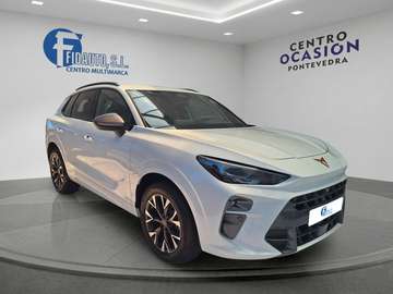 1.5 eTSI 110kW (150 CV) DSG