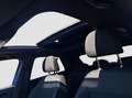 Volkswagen T-Roc R-Line 2.0 TDI 150 PS DSG Panoramadach Kamera Blau - thumbnail 17