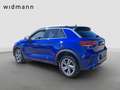 Volkswagen T-Roc R-Line 2.0 TDI 150 PS DSG Panoramadach Kamera Blu/Azzurro - thumbnail 9