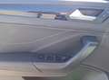 Volkswagen T-Roc R-Line 2.0 TDI 150 PS DSG Panoramadach Kamera Blau - thumbnail 19