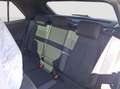 Volkswagen T-Roc R-Line 2.0 TDI 150 PS DSG Panoramadach Kamera Blau - thumbnail 18