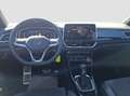 Volkswagen T-Roc R-Line 2.0 TDI 150 PS DSG Panoramadach Kamera Blu/Azzurro - thumbnail 10