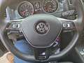 Volkswagen Golf 1.5 TSI EVO 150ch Match DSG7 Euro6d-T 5p - thumbnail 14