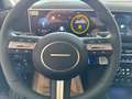 Hyundai TUCSON 1,6 T-GDI HEV 4WD 20th Anniversary Aut. Noir - thumbnail 7