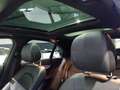 Mercedes-Benz C 220 220CDI BE Elegance Aut. Blanc - thumbnail 16