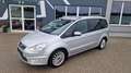 Ford Galaxy 2,0 TDCI aut. Business Plus Argent - thumbnail 4