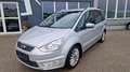 Ford Galaxy 2,0 TDCI aut. Business Plus Argent - thumbnail 1