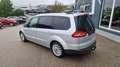 Ford Galaxy 2,0 TDCI aut. Business Plus Argent - thumbnail 3