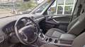 Ford Galaxy 2,0 TDCI aut. Business Plus Argent - thumbnail 6