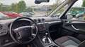 Ford Galaxy 2,0 TDCI aut. Business Plus Argent - thumbnail 5