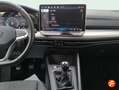 Volkswagen Golf 1.5 TSI 85kW (115CV) Variant Negro - thumbnail 22