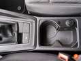 Volkswagen Golf 1.5 TSI 85kW (115CV) Variant Negro - thumbnail 26